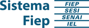 AVA Sistema FIEP | SENAI | SESI | IEL