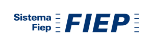 AVA Sistema FIEP | SENAI | SESI | IEL